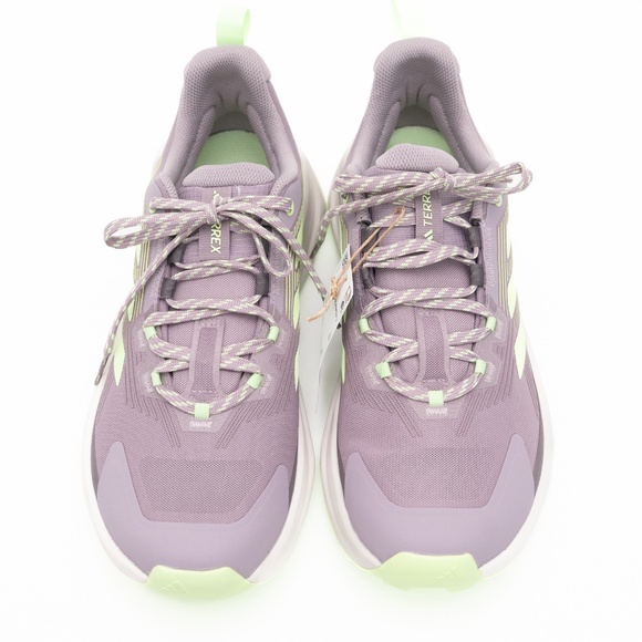 Adidas - New! Terrex Trailmaker 2 Women’s Trail Running Shoes - Picture 11 of 12